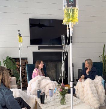 Im Shots
